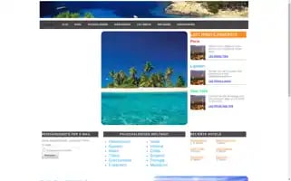 Flugundhotel.org Screenshot 2024-04-23 15:21:54