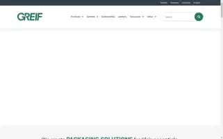 Greif.com Screenshot 2024-05-09 23:48:24