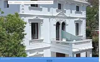 1893hotel.com Screenshot 2024-04-25 21:58:57