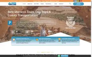 Xauentours.com Screenshot 2024-04-18 09:53:12