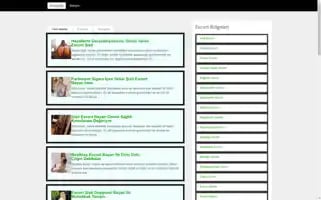 Istanbulviva.com Screenshot 2024-07-04 06:34:48