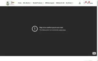 Morea2.com Screenshot 2024-06-16 10:12:50