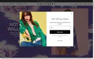 Equipmentfr.com Screenshot 2024-05-09 14:39:58