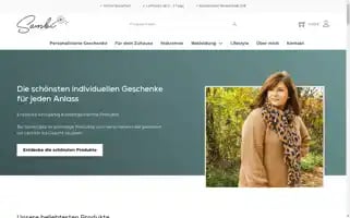 Sambi.at Screenshot 2024-05-23 19:54:24