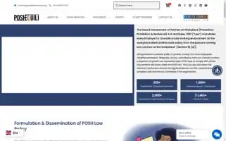 Poshequili.com Screenshot 2024-05-25 09:26:09