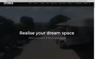 Intermain.com.au Screenshot 2024-06-15 04:07:21