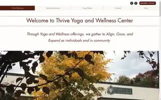 Thriveyogaoc.com Screenshot 2024-05-14 12:12:26