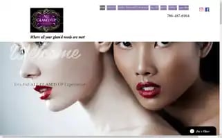 Allglamdup.com Screenshot 2024-05-15 11:02:27