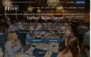 Bravobuzz.com Screenshot 2024-05-08 21:24:24