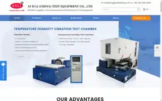 Aslitesting.com Screenshot 2024-06-19 00:22:25