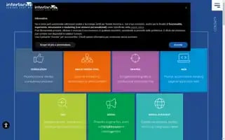 Interlaced.it Screenshot 2024-06-15 17:01:13