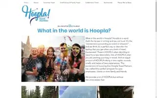 Hooplatravel.com Screenshot 2024-04-26 18:12:43