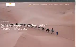 Morocco-tour-guide.com Screenshot 2024-04-15 14:19:38