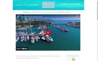 Kewalobasinharbor.com Screenshot 2024-06-13 09:47:17