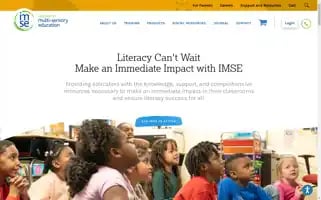 Imse.com Screenshot 2024-06-28 21:46:52