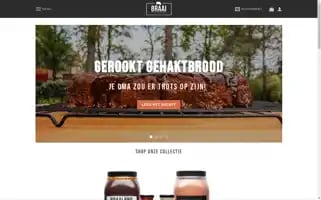 Braaibbq.be Screenshot 2024-05-19 03:04:30