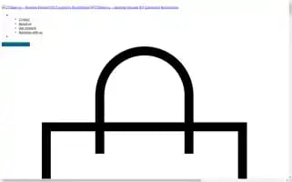 Coslaw.eu Screenshot 2024-06-25 23:32:54