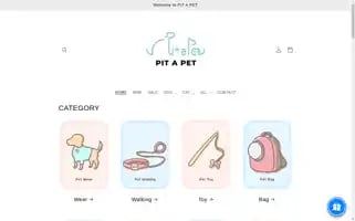 Pitapet.net Screenshot 2024-04-27 16:03:02