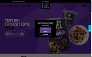 Fuel10k.com Screenshot 2024-05-04 16:34:35