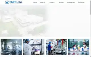 Gmfclabs.com Screenshot 2024-05-09 21:57:13