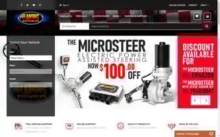 Flamingriver.com Screenshot 2024-05-09 17:55:21