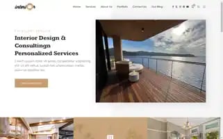 Bbgenterprise88.com Screenshot 2024-05-17 02:12:01