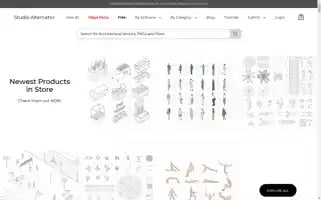 Studioalternativi.com Screenshot 2024-05-04 11:18:29