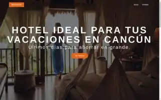 Economicoshoteles.com Screenshot 2024-04-16 00:36:40