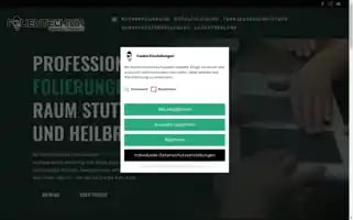 Cp-folientechnik.de Screenshot 2024-06-17 10:22:31