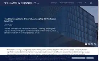 Wc.com Screenshot 2024-07-04 05:23:47