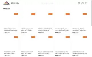 Coverbell.com Screenshot 2024-04-27 07:13:26