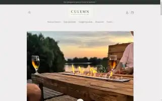 Atelierculemn.com Screenshot 2024-04-27 11:37:53