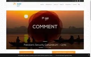 Sadf.eu Screenshot 2024-05-13 19:08:28