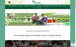 Bloomers.com Screenshot 2024-05-15 14:46:12