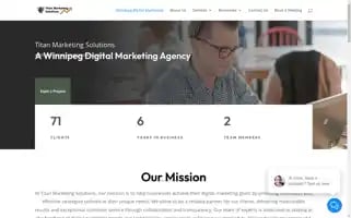 Titanmarketingsolutions.com Screenshot 2024-06-11 18:41:09