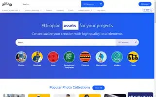 Stockamba.com Screenshot 2024-05-26 03:37:12