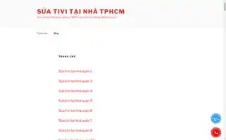 Suativitainhagiare.com Screenshot 2024-06-15 02:11:04