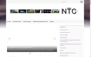 Nouveautourismeculturel.com Screenshot 2024-04-22 20:04:03