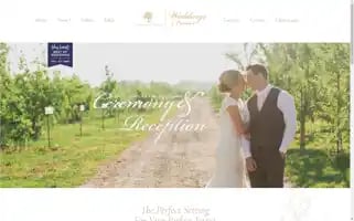 Countylineorchardweddings.com Screenshot 2024-07-07 09:25:54