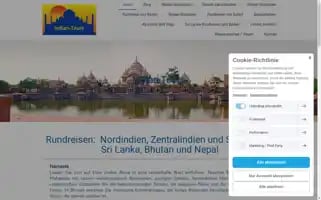 Indian-tours.de Screenshot 2024-04-17 02:20:16