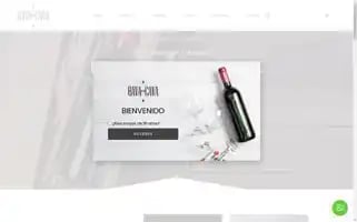 Micavaestucava.com Screenshot 2024-05-21 14:46:35