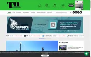 Tnpetroleo.com.br Screenshot 2024-06-30 08:37:49