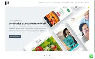 Luisvargas.co.cr Screenshot 2024-06-17 04:39:35