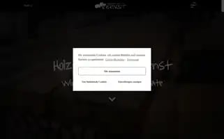 Holzmanufaktur-ernst.de Screenshot 2024-05-19 14:20:24