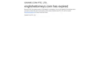 Englishattorneys.com Screenshot 2024-06-14 04:23:36