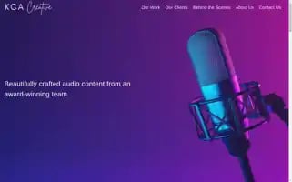 Kcacreative.com Screenshot 2024-07-07 23:42:59