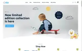 Babyeio.com Screenshot 2024-05-27 03:37:38