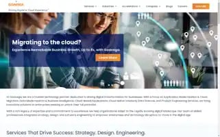 Goavega.com Screenshot 2024-06-29 02:47:50