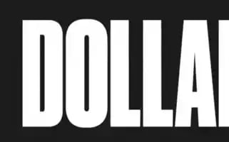 Dollar.com.ua Screenshot 2024-06-28 06:04:54