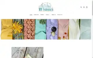 Rrfarmacy.com Screenshot 2024-04-23 12:15:19